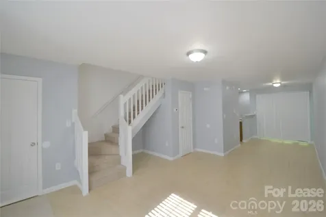 7539 Petrea Lane Charlotte NC 28227