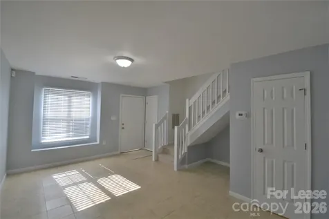 7539 Petrea Lane Charlotte NC 28227