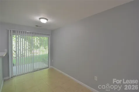 7539 Petrea Lane Charlotte NC 28227