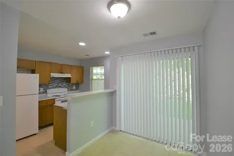 7539 Petrea Lane Charlotte NC 28227