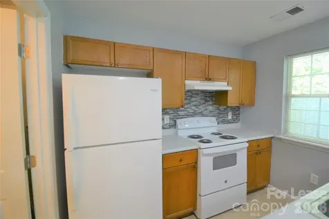 7539 Petrea Lane Charlotte NC 28227