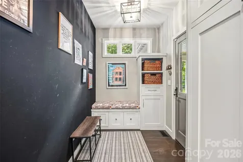233 Tanglewood Lane Saluda NC 28773