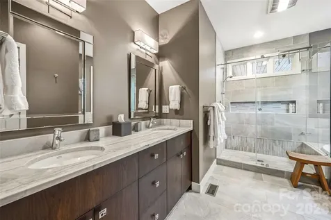 233 Tanglewood Lane Saluda NC 28773