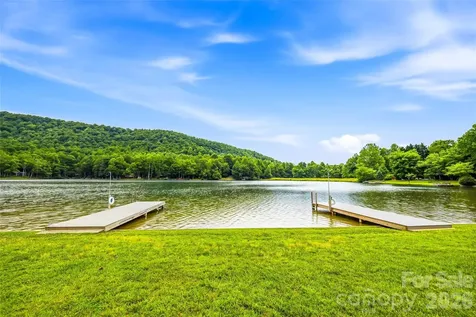 233 Tanglewood Lane Saluda NC 28773
