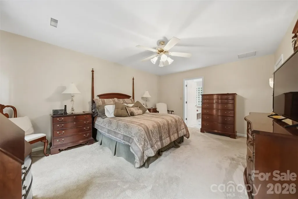 1032 30th Avenue Lane NE Hickory NC 28601