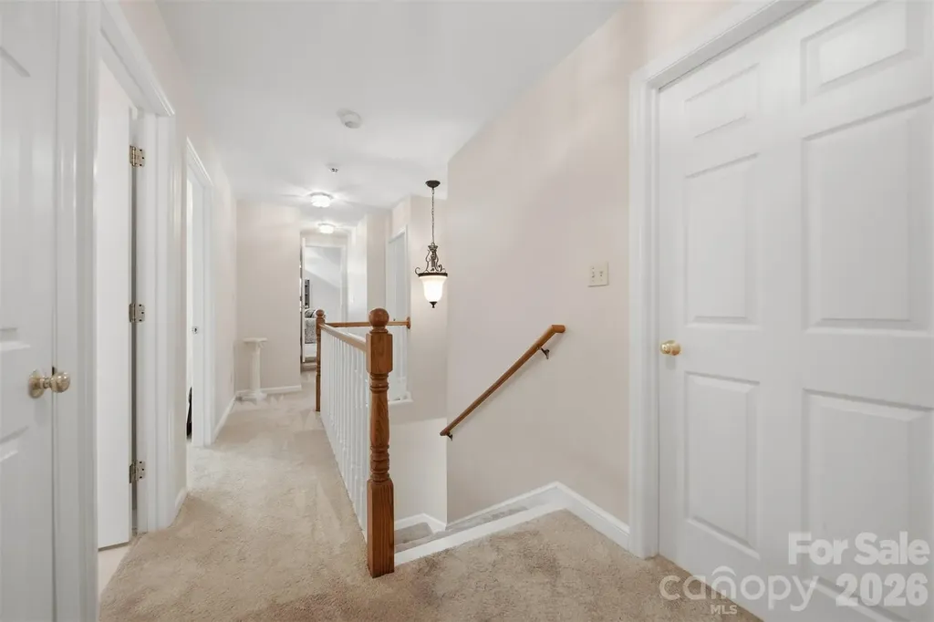 1032 30th Avenue Lane NE Hickory NC 28601