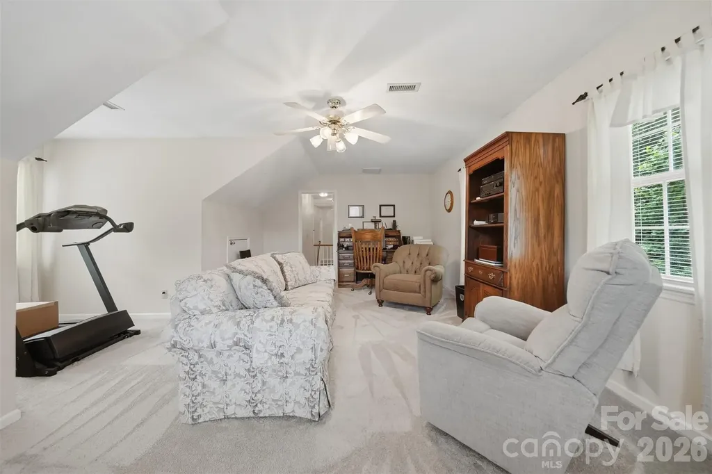 1032 30th Avenue Lane NE Hickory NC 28601