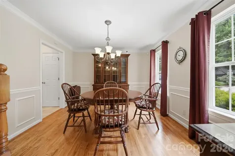 1032 30th Avenue Lane NE Hickory NC 28601