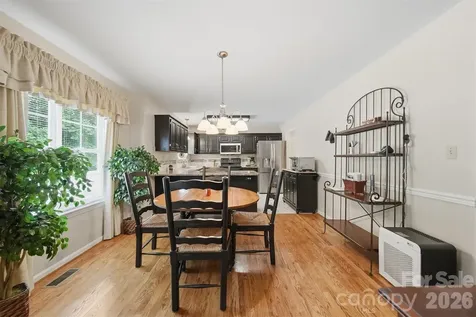 1032 30th Avenue Lane NE Hickory NC 28601