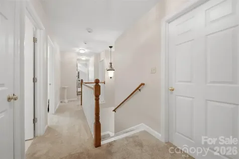 1032 30th Avenue Lane NE Hickory NC 28601
