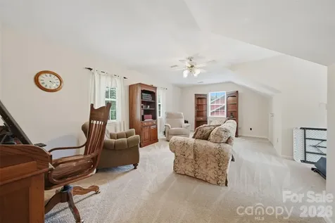 1032 30th Avenue Lane NE Hickory NC 28601
