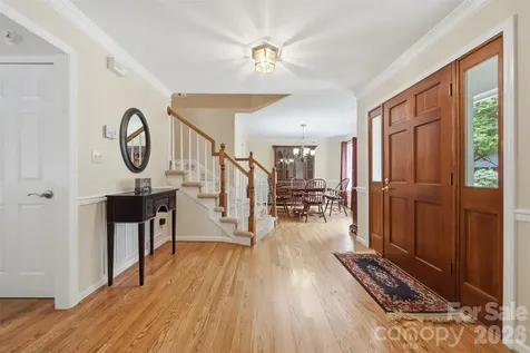 1032 30th Avenue Lane NE Hickory NC 28601
