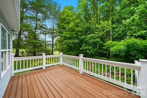 1032 30th Avenue Lane NE Hickory NC 28601
