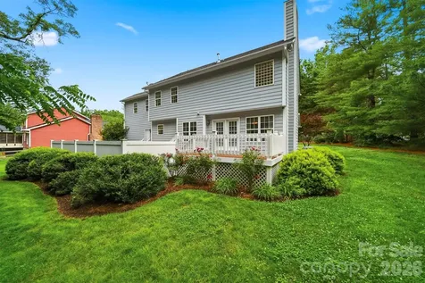 1032 30th Avenue Lane NE Hickory NC 28601