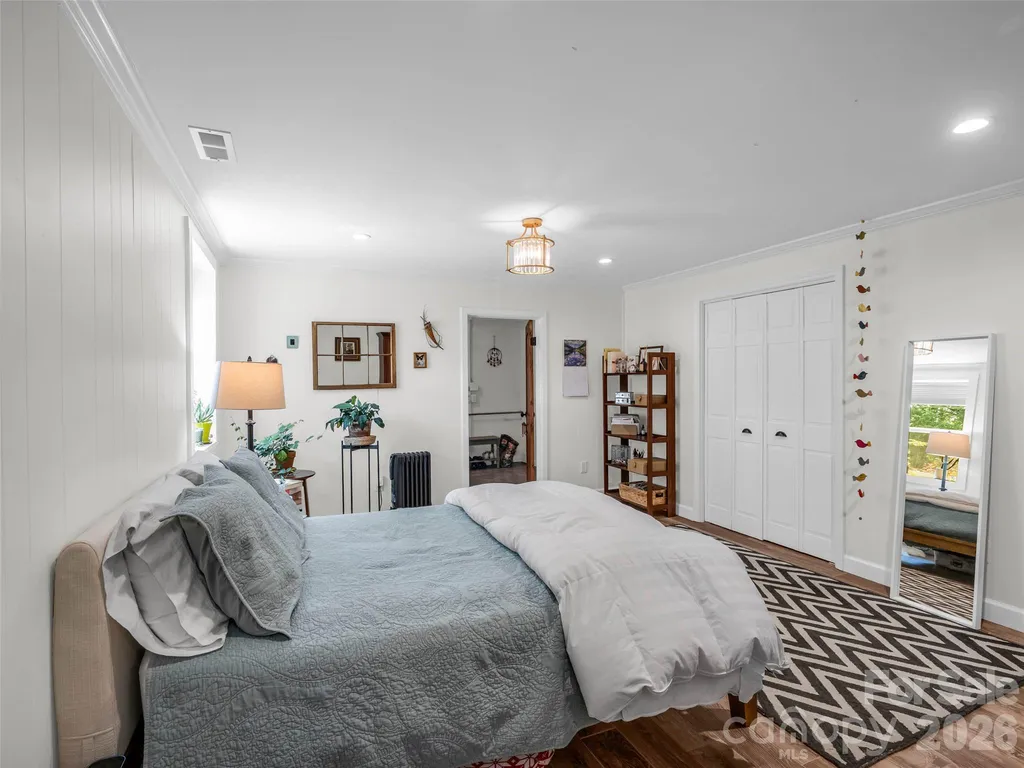 2 Bevlyn Drive Asheville NC 28803