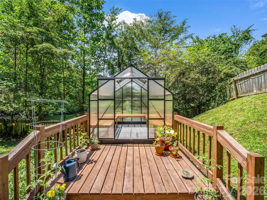 2 Bevlyn Drive Asheville NC 28803