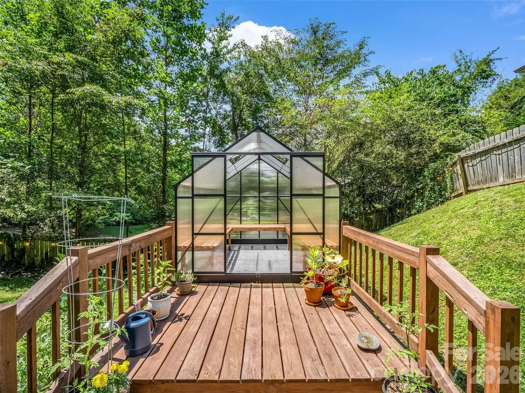 2 Bevlyn Drive Asheville NC 28803