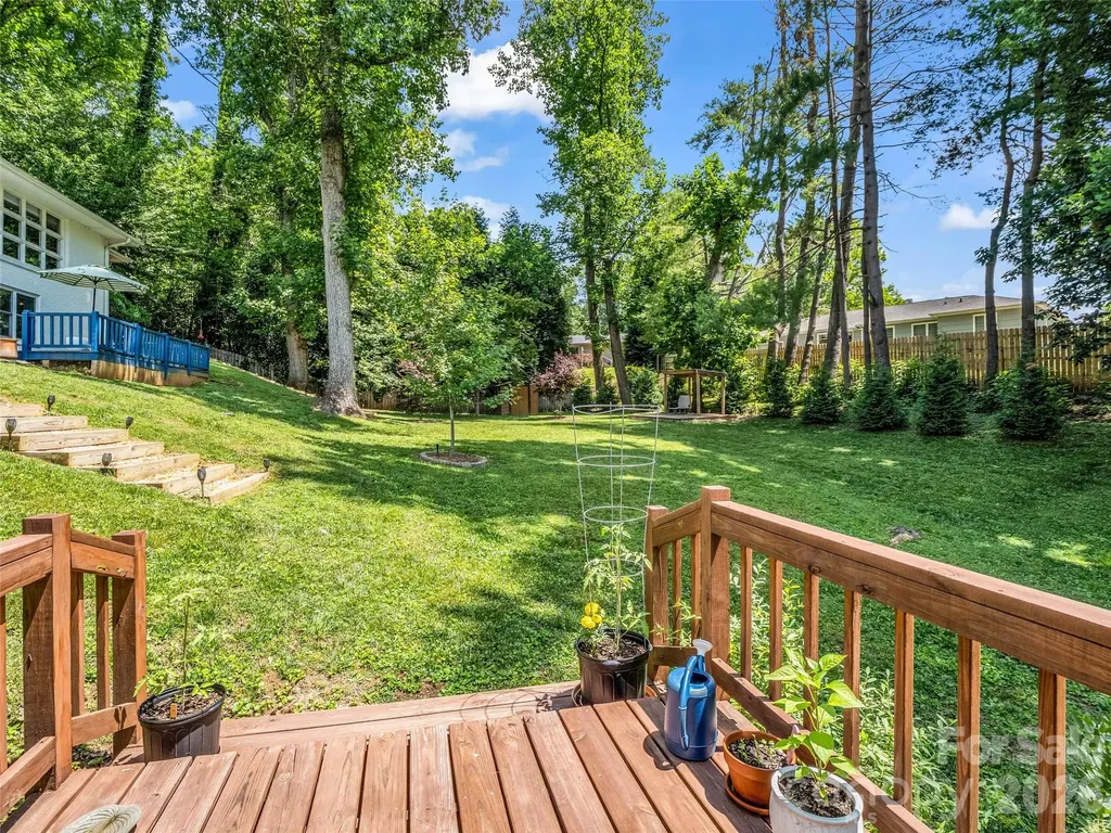 2 Bevlyn Drive Asheville NC 28803