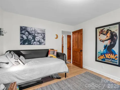 2 Bevlyn Drive Asheville NC 28803