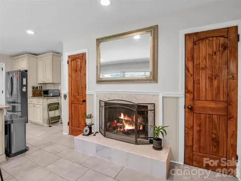 2 Bevlyn Drive Asheville NC 28803