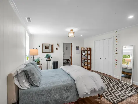 2 Bevlyn Drive Asheville NC 28803
