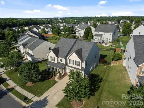 1335 Yellow Springs Drive Indian Land SC 29707
