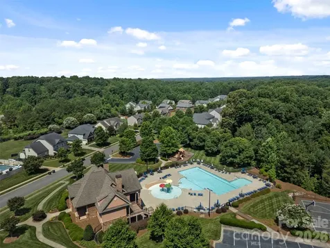 1335 Yellow Springs Drive Indian Land SC 29707