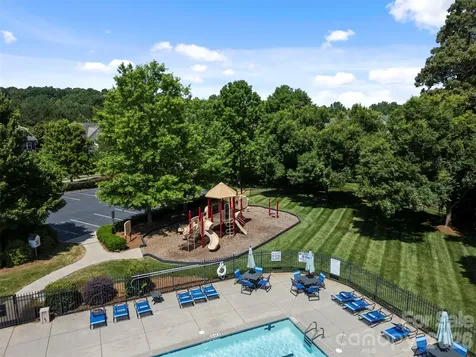 1335 Yellow Springs Drive Indian Land SC 29707