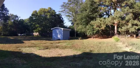 107 Hilltop Lane Clover SC 29710