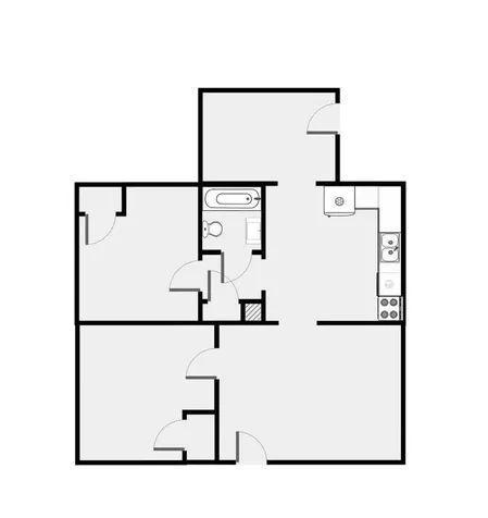 107 Hilltop Lane Clover SC 29710