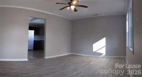 107 Hilltop Lane Clover SC 29710