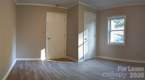 107 Hilltop Lane Clover SC 29710