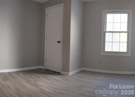 107 Hilltop Lane Clover SC 29710