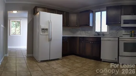 107 Hilltop Lane Clover SC 29710