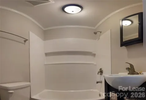 107 Hilltop Lane Clover SC 29710