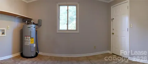 107 Hilltop Lane Clover SC 29710