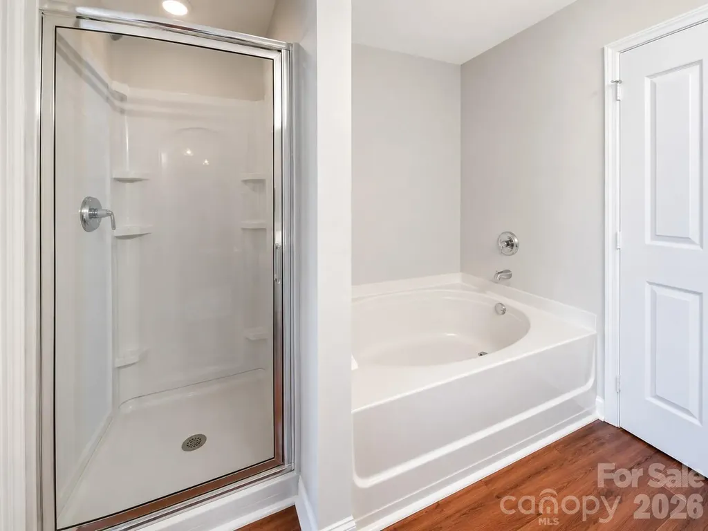 220 Hunslet Circle Charlotte NC 28206