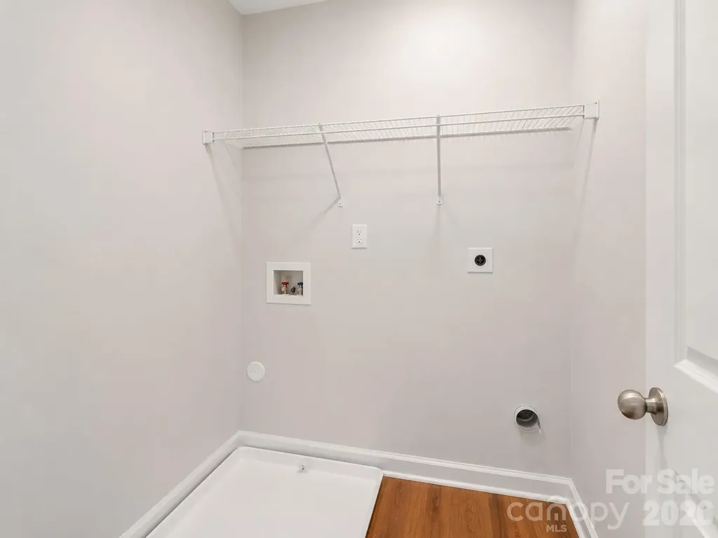 220 Hunslet Circle Charlotte NC 28206