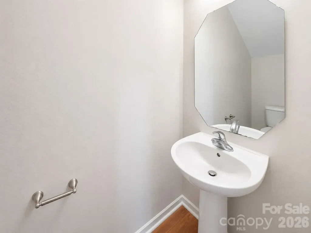220 Hunslet Circle Charlotte NC 28206