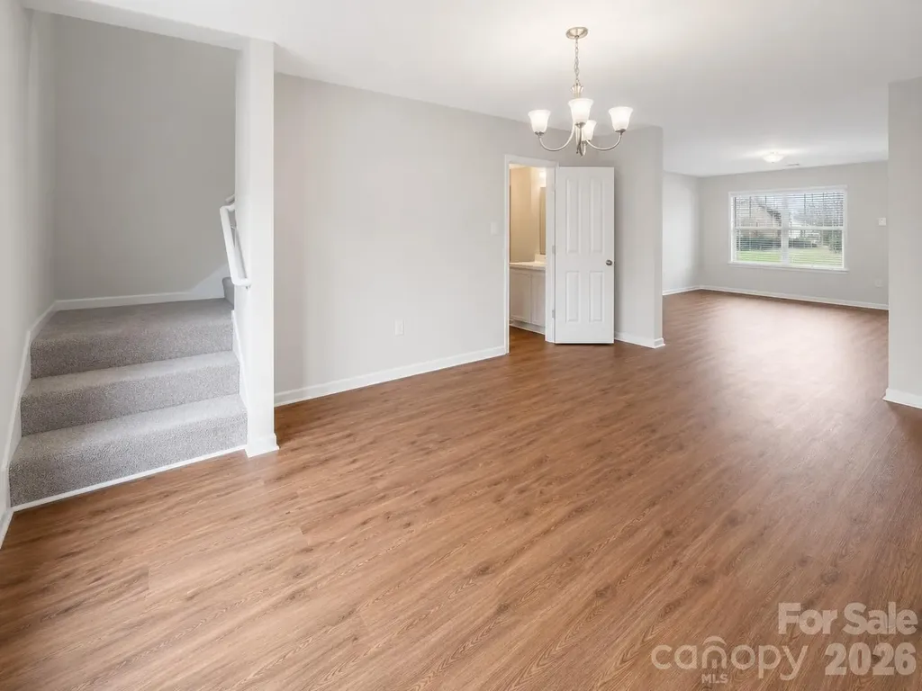 220 Hunslet Circle Charlotte NC 28206