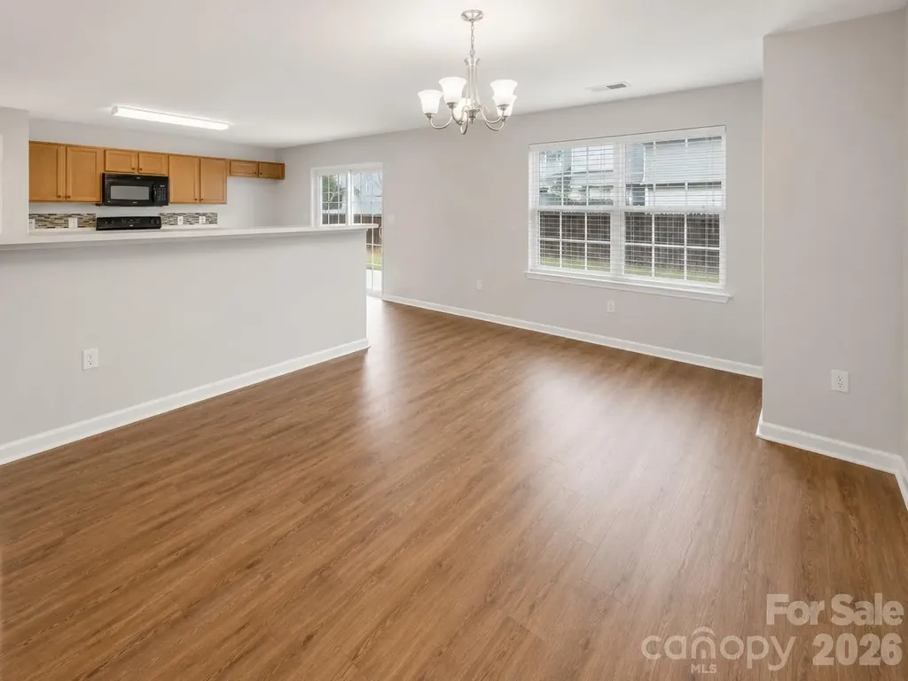 220 Hunslet Circle Charlotte NC 28206