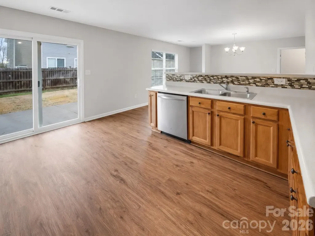 220 Hunslet Circle Charlotte NC 28206
