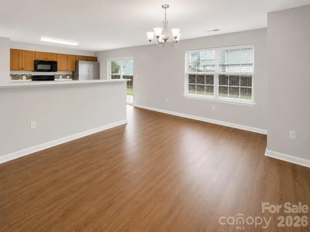 220 Hunslet Circle Charlotte NC 28206