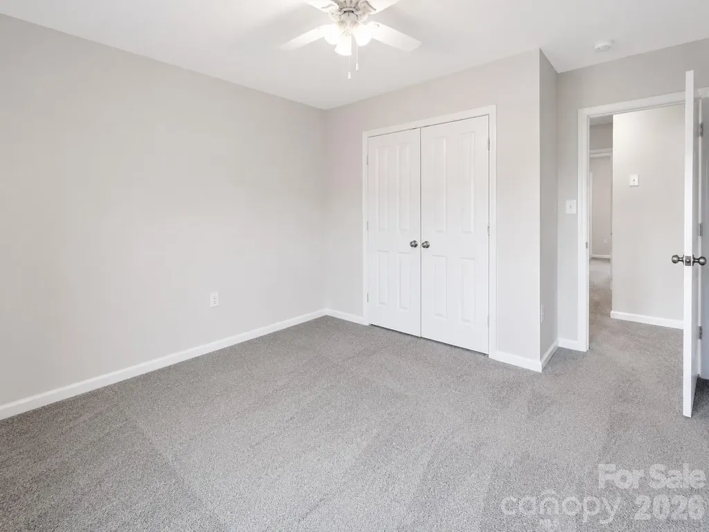 220 Hunslet Circle Charlotte NC 28206