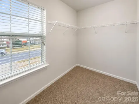 220 Hunslet Circle Charlotte NC 28206