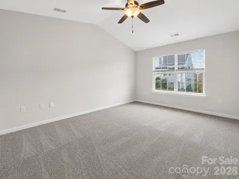 220 Hunslet Circle Charlotte NC 28206