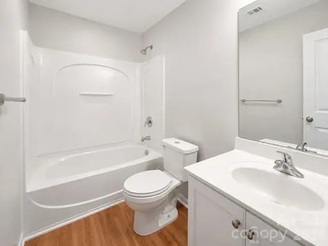 220 Hunslet Circle Charlotte NC 28206