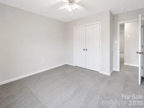 220 Hunslet Circle Charlotte NC 28206
