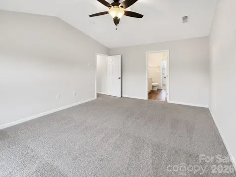 220 Hunslet Circle Charlotte NC 28206
