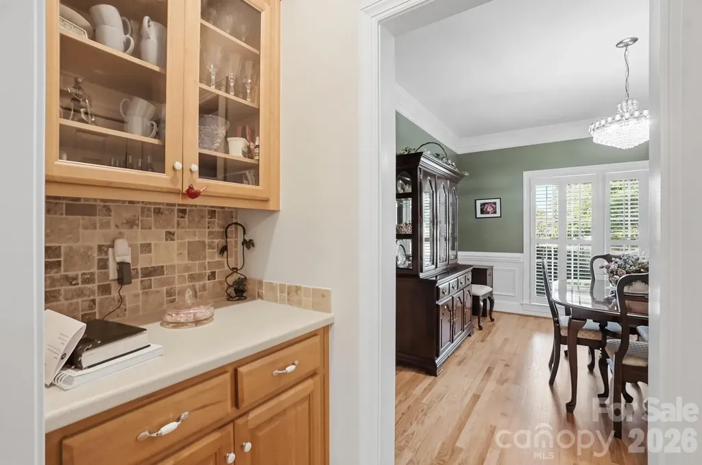 7650 Cotton Street Harrisburg NC 28075